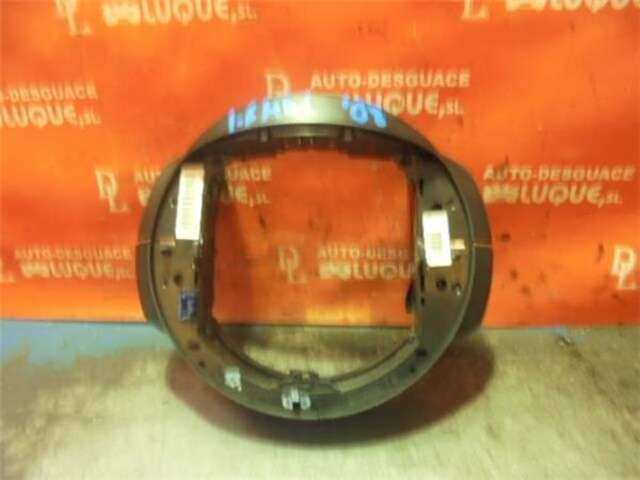 Mando Multifuncion Citroen C4 1.6 HDI GRAND C4 PICASSO