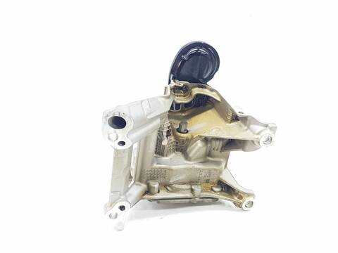 Foto 3ª: Bomba de Aceite Bmw Serie 7 720 3.0 24V 326CV [B58B30C] (2015)