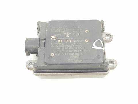 Centralita Motor ECU Mercedes Clase G 230 GLE 350 DE 4MATIC COUPE 167.317)