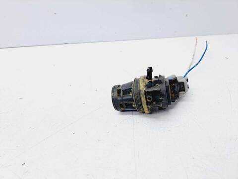 Foto 4ª: Motor Limpia Delantero Toyota Rav4 EXECUTIVE 177CV 130KW [2ADFHV] (2008)