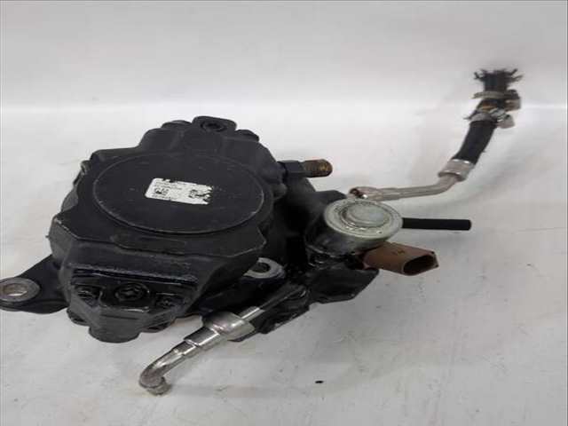 Foto 2ª: Bomba Inyeccion Chevrolet Captiva 2.2 D 163CV [LNQ] (2006)