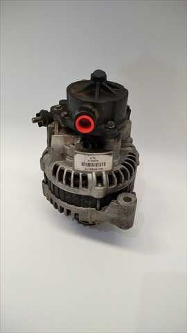 Foto 2ª: Alternador Kia Carnival 2.9 DIESEL [D/J3] (2002)