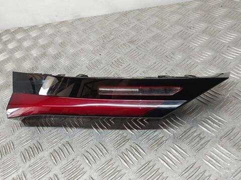 Foto 2ª: Piloto Trasero Izquierdo Bmw X1 1.8 GI SDRIVE 18I AUT. 136CV 100KW B38 U11 [B38A15P] (2022)