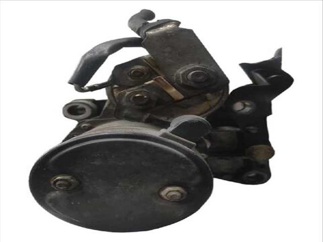 Foto 3ª: Motor de Arranque Citroen Xsara 1.6 HDI (1999)