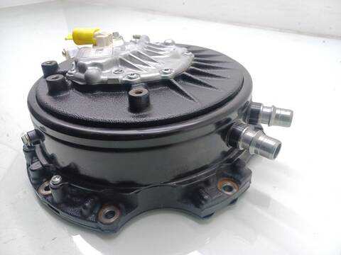 Foto 3ª: Motor Completo Renault Arkana 1.6 E-TECH 145 LDMU) 143CV 105KW