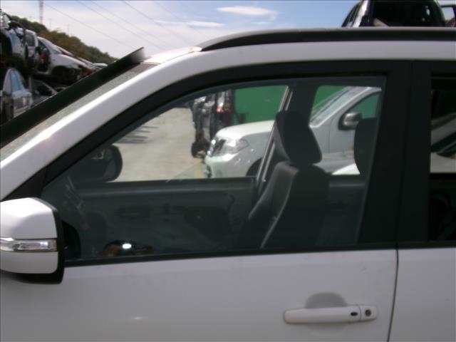 Luna Delantera Izquierda Suzuki Grand Vitara 1.9 DCI 2006-2015