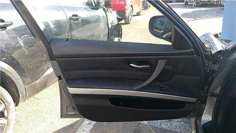 Elevalunas Eléctrico Delantero Izquierdo Bmw Serie 3 315 2.0 320D [2 0 LTR. - 130 KW TD CAT] 177CV