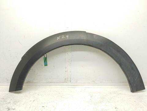 Aletin Delantero Izquierdo Bmw Mini COOPER D 112CV 82KW