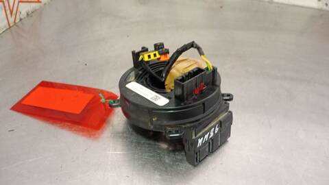 Anillo Airbag Opel Corsa COLOR EDITION ECOFLEX 101CV 74KW