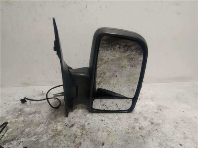 Retrovisor Derecho Mercedes Sprinter 2.1 310/311/313/314/316 CDI (906.631/633/635/637) [2.1 LTR. - 70 KW CDI]
