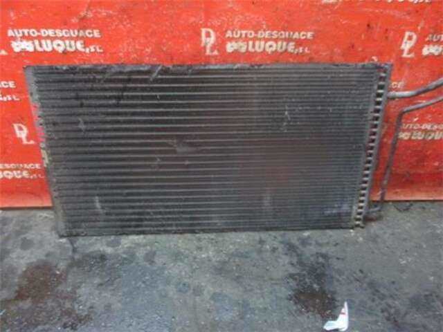 Foto 3ª: Radiador Calefaccion A.A. Chrysler Voyager 2.5 [2.5 LTR. - 72 KW CAT] [M00]