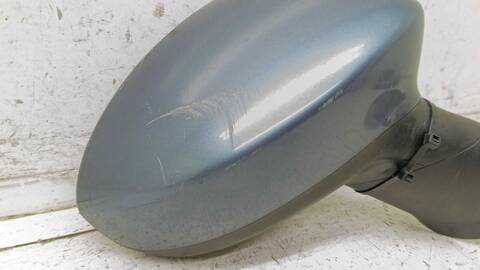 Foto 4ª: Retrovisor Derecho Fiat Linea DYNAMIC 90CV 66KW [199A3000] (2025)