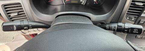 Mando Luces Kia Carnival 2.9 CRDI VGT ACTIVE 185CV 136KW