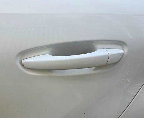 Maneta Exterior Trasera Izquierda Citroen C4 ORIGINS PICASSO 131CV 96KW