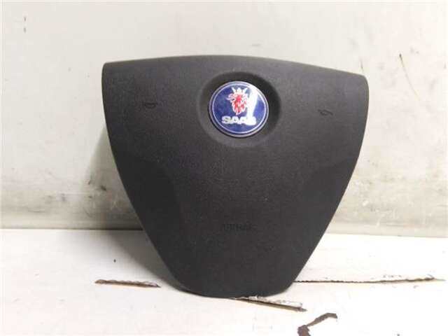 Airbag Delantero Izquierdo Saab 9-3 1.9 TID BERLINA (2003-_)