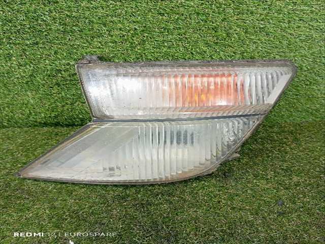 Piloto Delantero Izquierdo Nissan Patrol 2.8 TD Y61 TD6