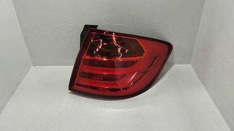 Piloto Trasero Derecho Bmw Serie 3 315 320 D 184CV