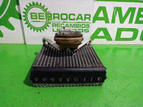 Foto 2ª: Evaporador Aire Acondicionado Seat Ibiza COOL 101CV [ATD] (2001)