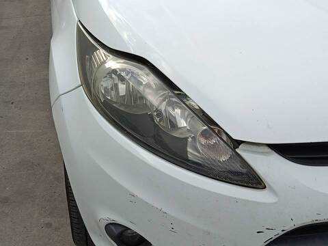 Faro Derecho Ford Fiesta F6JB
