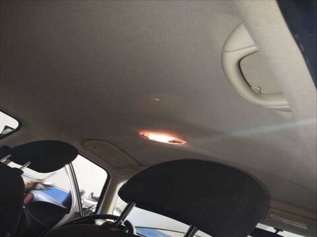 Foto 2ª: Techo Interior Mini Countryman ONE D 90CV 66KW [N47C16A] (2014)