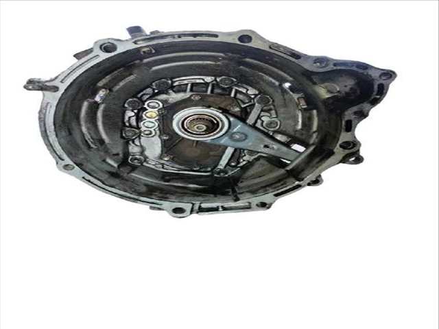 Foto 3ª: Caja Cambios Suzuki Grand Vitara 2.0 HDI 110 16V 4X4 SQ420D TD83V JA420WD) (1998)