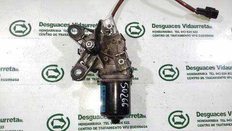 Motor Limpia Delantero Chevrolet Captiva 2.0 DIESEL CAT 150CV 110KW