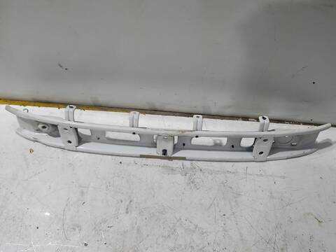 Foto 2ª: Refuerzo Paragolpes Trasero Daewoo Matiz CD 52CV [F8CV] (1997)