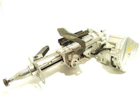 Foto 3ª: Columna Dirección Ford Kuga 2.5 DURATEC PLUG-IN-HYBRID 152CV 112KW [BGDA] (2024)