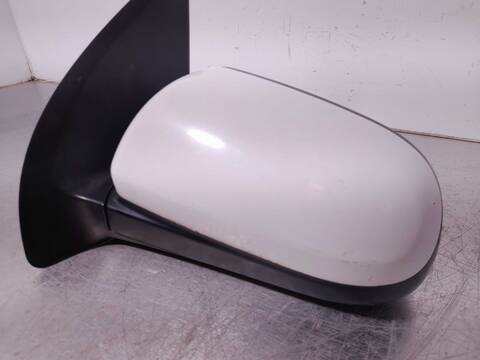 Foto 2ª: Retrovisor Izquierdo Chevrolet Aveo 1.4 CAT 101CV 74KW [F14D4] (2010)
