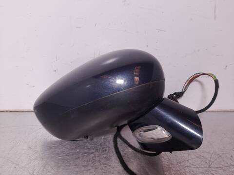 Retrovisor Derecho Citroen C4 COLLECTION BERLINA 90CV 66KW