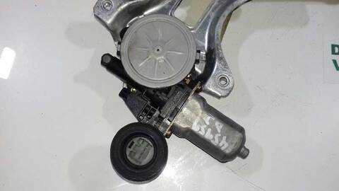 Foto 3ª: Elevalunas Eléctrico Delantero Izquierdo Toyota Prius 1.5 CAT 112CV 82KW [1NZFXE] (2004)