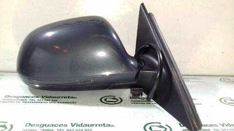 Foto 1ª: Retrovisor Derecho Audi A4 BASICO AVANT 143CV 105KW [CAGA] (2009)