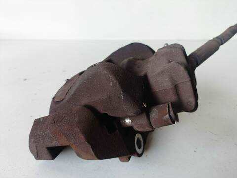 Pinza Freno Delantera Derecho Peugeot Partner L1 1 BLUE 75CV