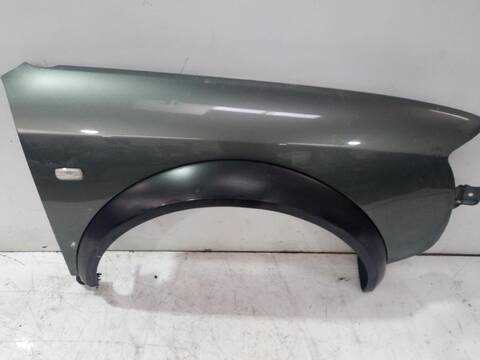 Foto 2ª: Aleta Delantera Derecha Audi A6 2.5 TDI QUATTRO 180CV [BAU] (2001)