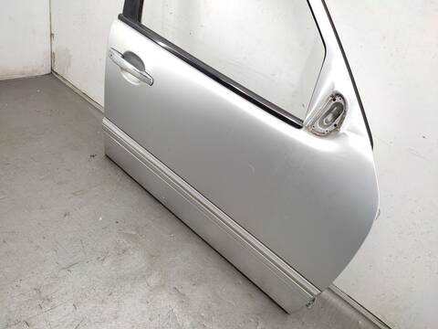 Foto 2ª: Puerta Delantera Derecha Mercedes Clase E 180 E 270 CDI 210.016) 170CV 125KW [612961] (2001)