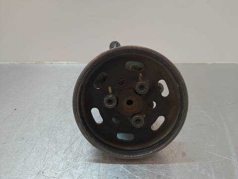 Foto 3ª: Bomba de Direccion Skoda Octavia 1.9 TDI GLX BERLINA 90CV 66KW [ALH] (2005)