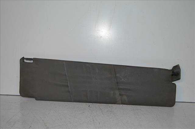 Parasol Derecho Iveco Daily 2.5 TD 1990-1998