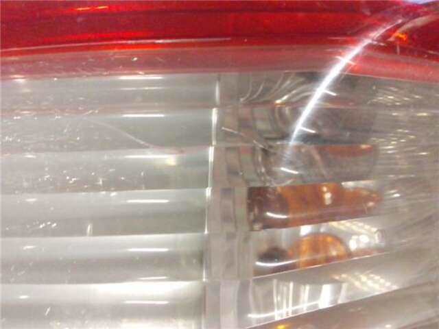 Foto 3ª: Piloto Trasero Izquierdo Bmw Serie 1 114 2.0 16V D (122 CV) [204D4]