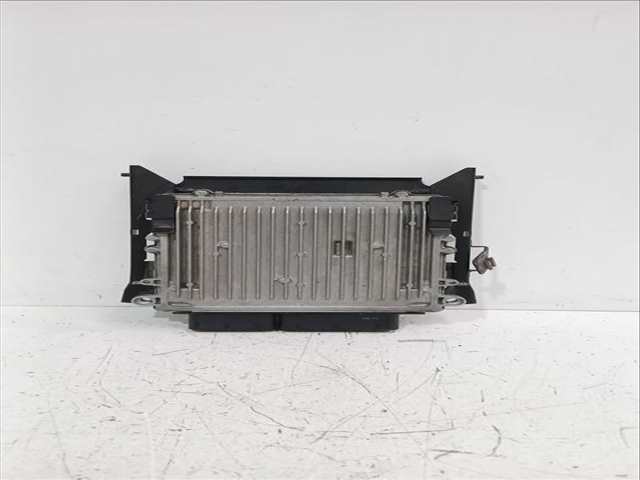 Foto 3ª: Centralita Motor ECU Mercedes Clase E 180 E 280 CDI 211.020) 190CV 140KW [OM 642.920] (2007)