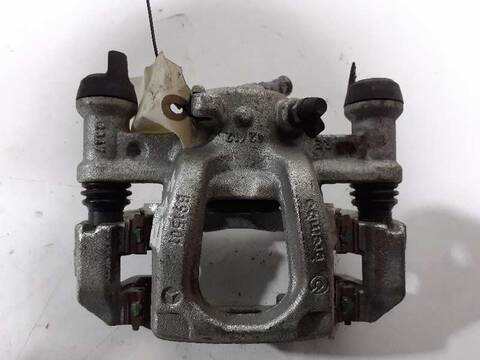 Foto 1ª: Pinza Freno Trasera Derecho Mercedes Clase V 200 136CV 100KW (2014)