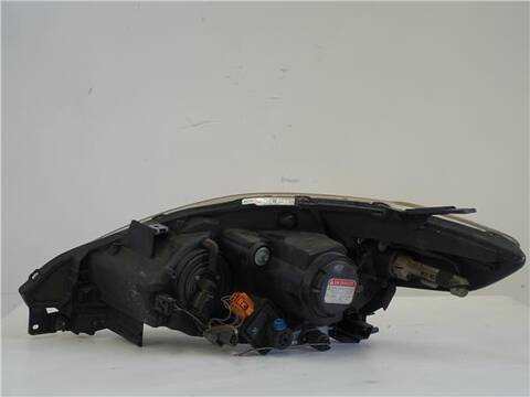 Foto 2ª: Faro Derecho Mazda 5 2.0 CD BERLINA 143CV 105KW [D/ RF] (2006)