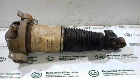 Amortiguador Trasero Derecho Volkswagen Touareg TDI R5 174CV 128KW