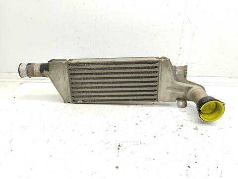 Intercooler Opel Combo CARGO 69CV 51KW