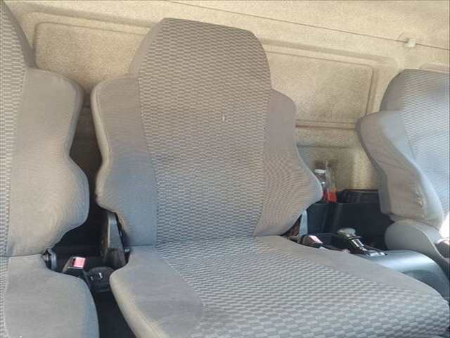 Foto 2ª: Asiento Delantero Derecho Man TGL -