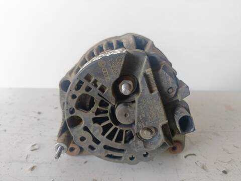 Foto 3ª: Alternador Seat Leon STELLA 1.4 16V 75CV (1999)