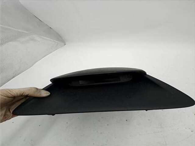 Foto 2ª: Pantalla Multifuncion Renault Clio 1.5 DYNAMIQUE [1.5 LTR. - 63 KW DCI DIESEL CAT] [K9K 766]