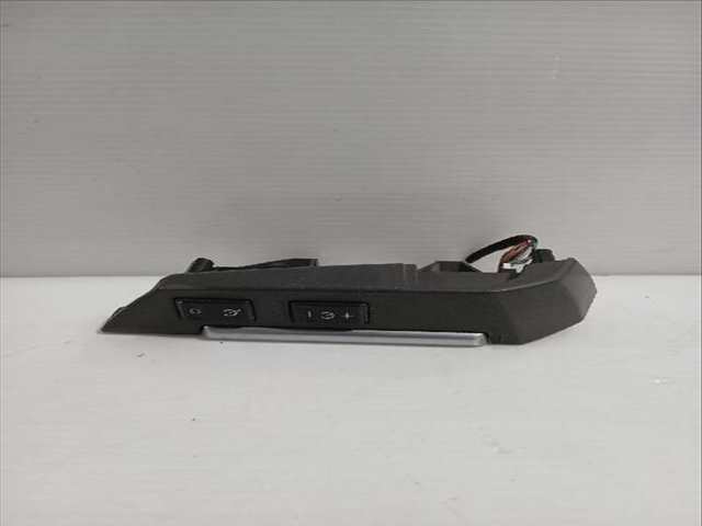 Mando Volante Land Rover Freelander 2.2 TD4 4X4 160CV