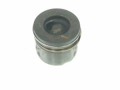 Foto 2ª: Pistones Jaguar XF 3.0 V6 D 275CV [AJV6D] (2007)