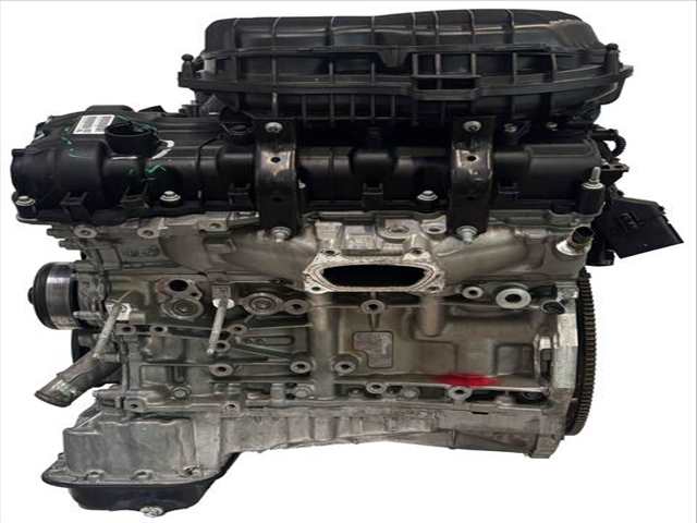 Foto 3ª: Motor Completo Dodge Charger 3.6 V6 296 CV 218KW [ERB]