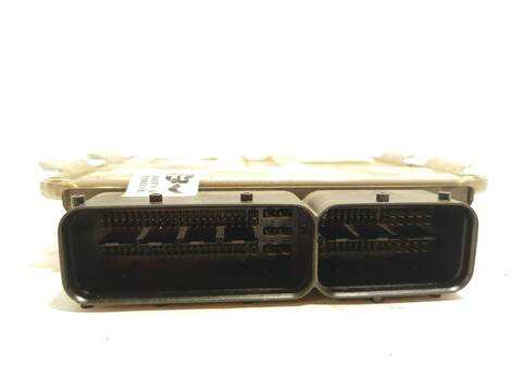 Foto 3ª: Centralita Motor ECU Jeep Compass 1.4 MULTIAIR 140CV 103KW [552 63 624,EAQ] (2020)